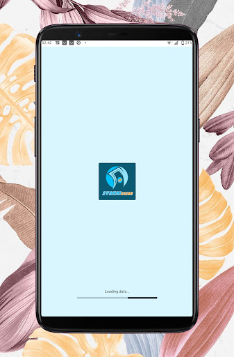 Syahmi - Pinjol Cicilan Guide Screen 2