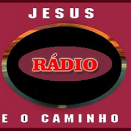 Icon image Rádio Online Jesus é o Caminho
