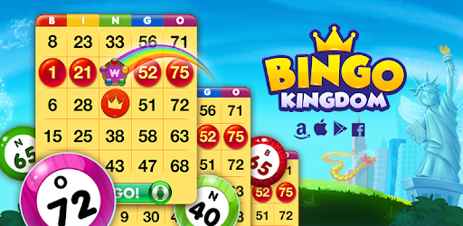 Ok google free bingo games free