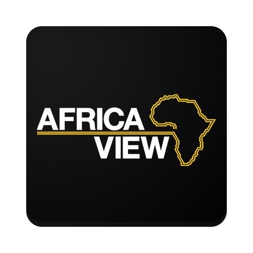 Africa View 1.1.3 Icon