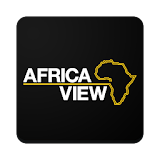 Africa View icon