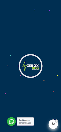 Zerox Devs