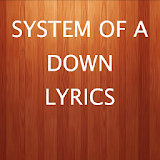 System Of A Down Best Lyrics icon