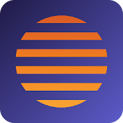SixthContinent 11.1.57 Icon