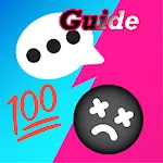 Cover Image of Download Text or Die TOD Guide 1.0 APK