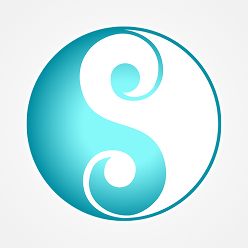 Esprit Zen logo