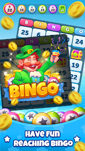 Bingo Cash Island Mod Apk Download 5