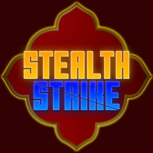 Stealth Strike
