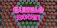 Bubble Boom APK