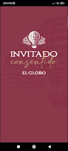 El Globo - Invitado Consentido