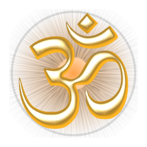 ശ്രീമദ് ഭഗവദ്ഗീത  Icon