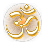 Cover Image of Unduh Srimad Bhagavad Gita  APK