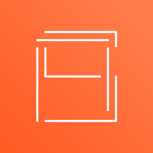 Aligner Staff logo