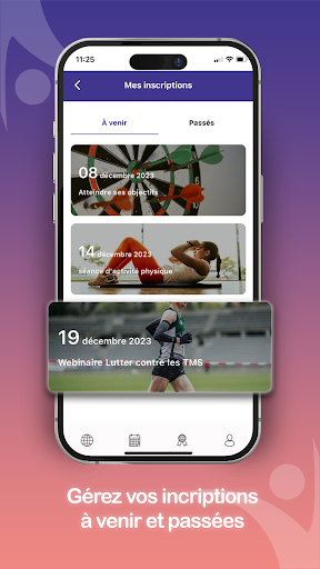 Form-e Screen 2