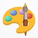 Download Paint Puzzle Install Latest APK downloader