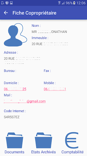 Gimini Screen 3