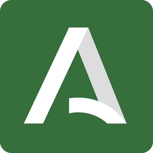 SICON APPA logo