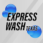 Express Wash Texas