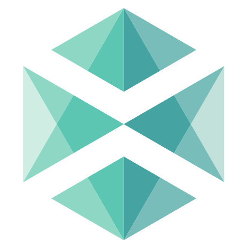 NB|Meter logo