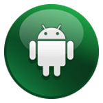 Cover Image of Download AppUnInstall 1.0.4 APK