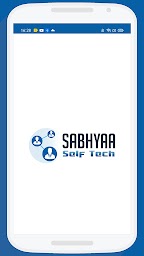 Sabhyaa self tech