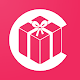 Cadeau - Share Wishlist with Friends विंडोज़ पर डाउनलोड करें