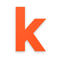 KartShop - App do lojista