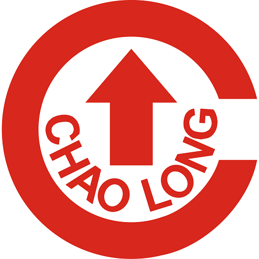 VCU_APP logo