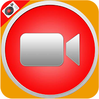 Screen  Recorder Video & Audio