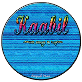 Kaabil - Kaabil Hoon Songs icon