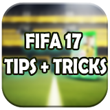Guide FIFA 17 : Tips & Tricks icon