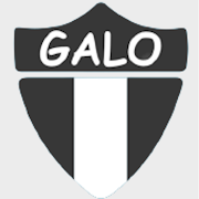 Top 25 Sports Apps Like Cantos do Galo - Best Alternatives