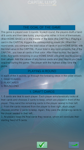 Capital Lux 2