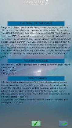 Capital Lux 2 - Screenshot 4