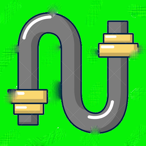 آموزش تست و تخلیه چاه فاضلاب logo