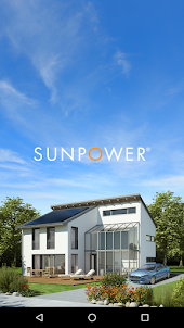 SunPower Direct