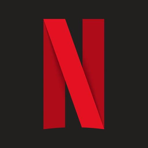 Netflix MOD APK (Premium Unlocked) v8.96.0