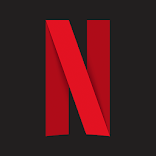 Netflix MOD APK v8.113.0 (Premium Unlocked, 4K, No Ads)