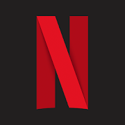 Netflix APK + MOD (Premium Unlocked) v8.8.0