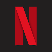 Netflix MOD APK v8.109.0 (Premium Unlocked, 4K, No Ads)