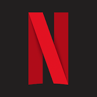 Netflix APK v8.52.2 MOD (Premium Unlocked/4K HDR/Work 100%) APKMOD.cc