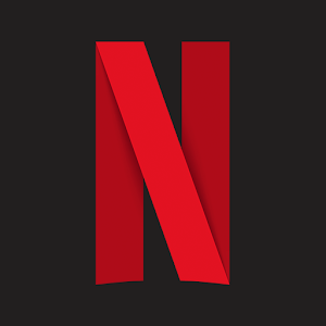  Netflix Premium APK Mod