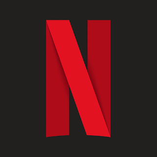 Netflix v7.101.0