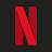 Netflix v8.75.0 MOD APK