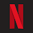 The Jeffrey Dahmer Story On Netflix
