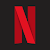 Netflix APK v8.40.0 MOD (Premium Unlocked)