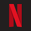 Netflix 8.51.0 (Premium Tidak Terkunci)