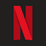 Netflix MOD APK v8.112.1 [Premium Unlocked, 4K, No Ads]