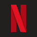 Netflix in PC (Windows 7, 8, 10, 11)