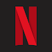 Netflix Latest Version Download